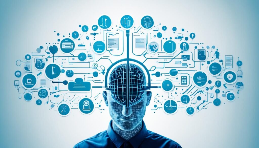 tech design ethics