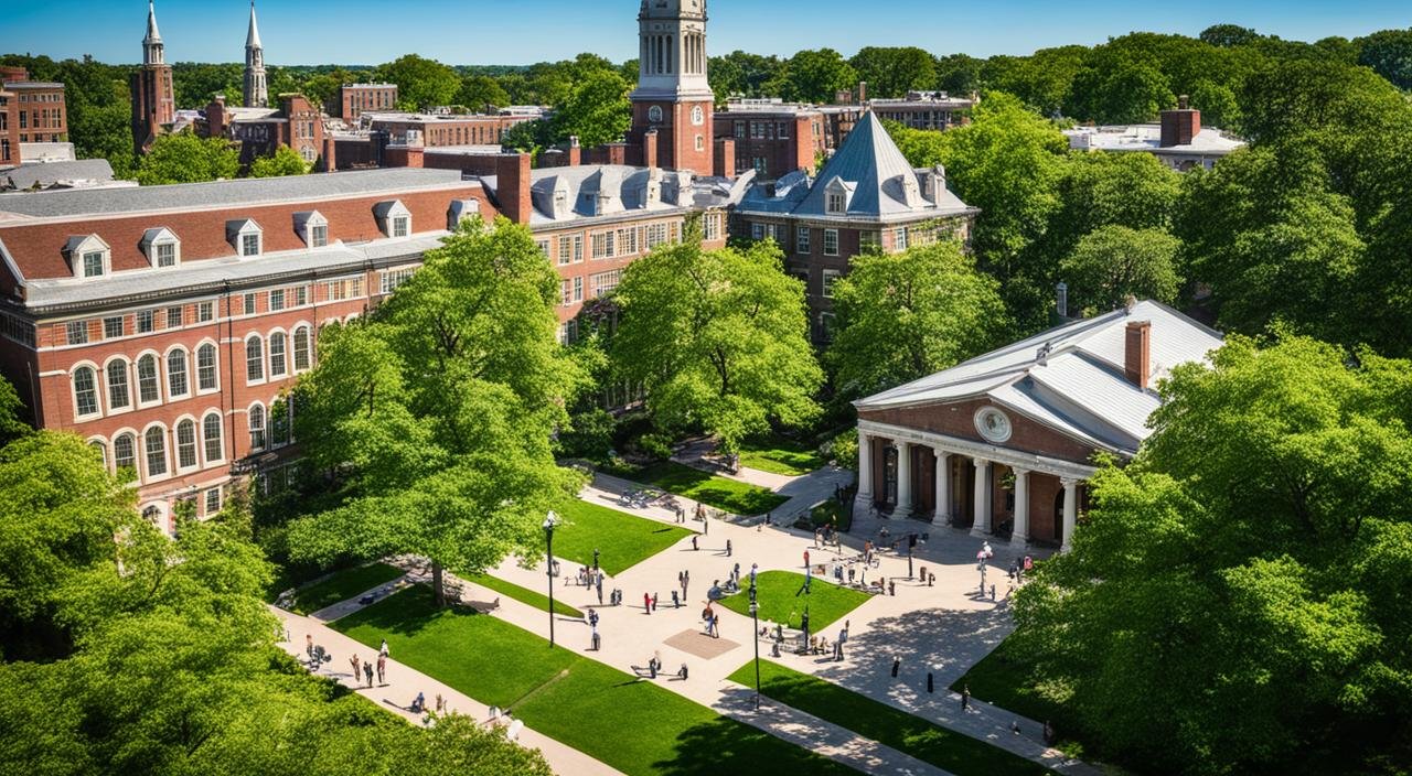Brown University