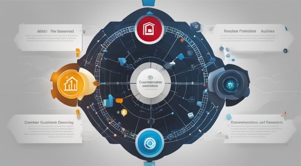 Business Analytics Process
