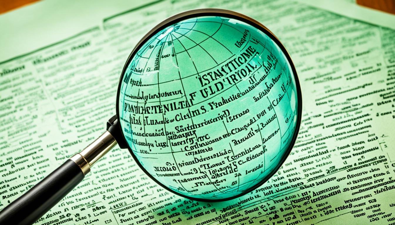 PhD scholarships in the USA