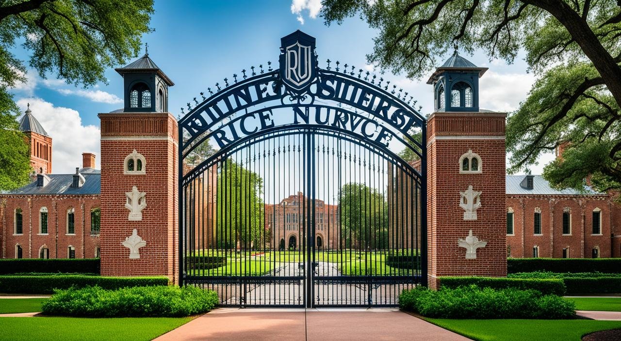 Rice University