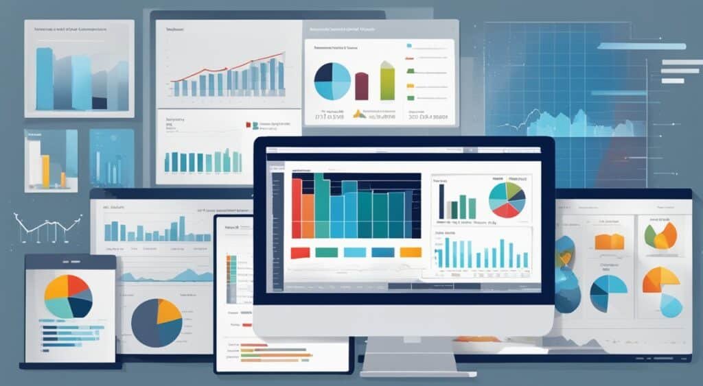 business analytics tools