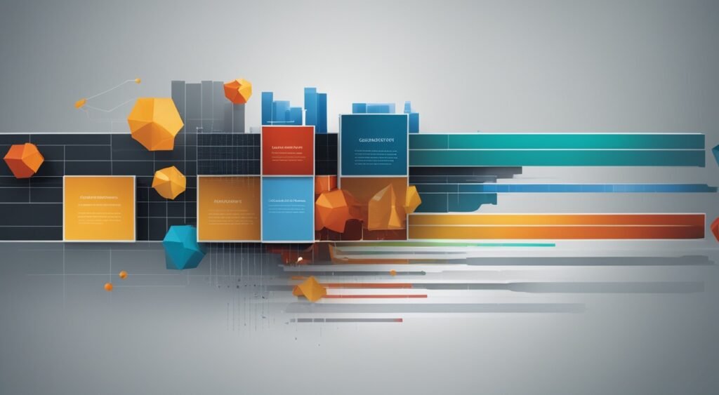evolution of business analytics
