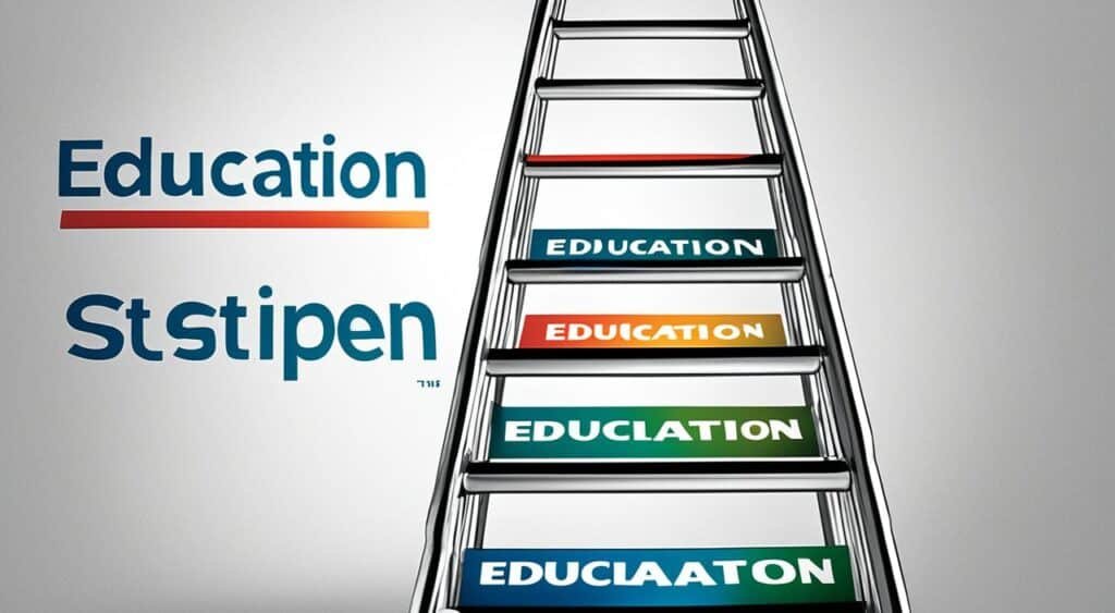 higher education