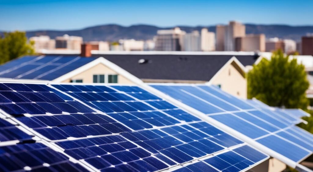 soft costs of solar energy