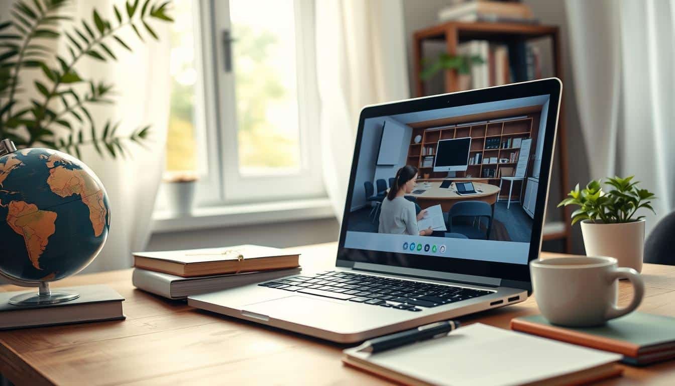 Online University Programs