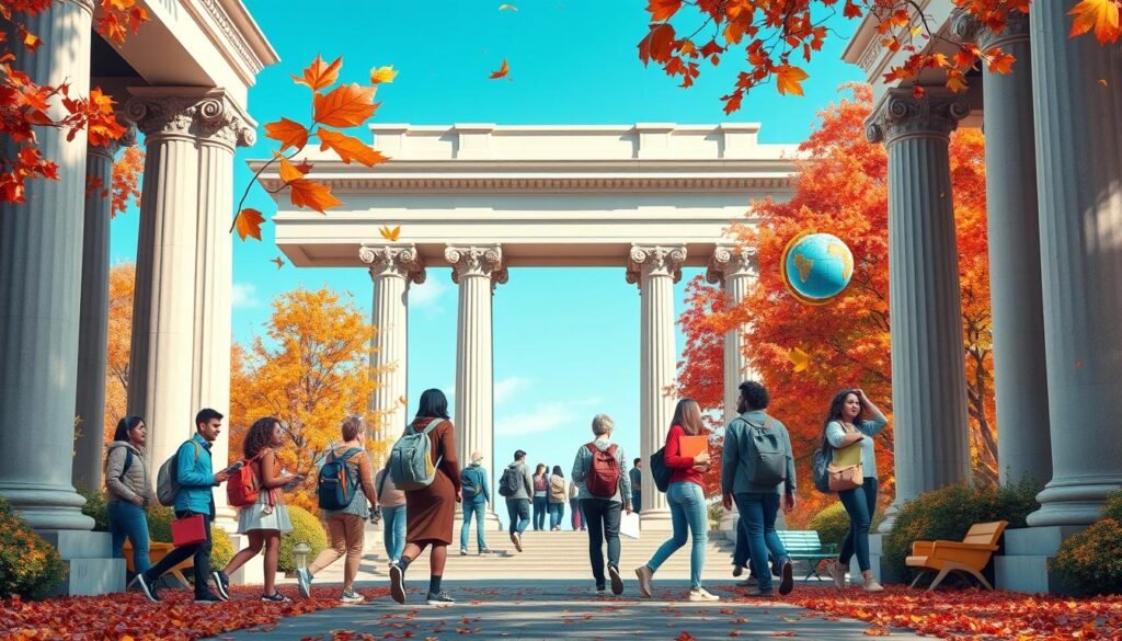 admission requirements