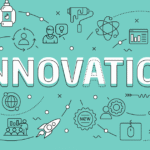 The Power Of Innovation: How It Shapes Our Future